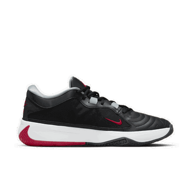 Tenisky a topánky Nike Freak 5 Čierna | DX4985-004, 2