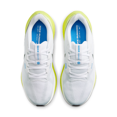 Tenisky a topánky Nike Structure 25 Biela | DJ7883-108, 1