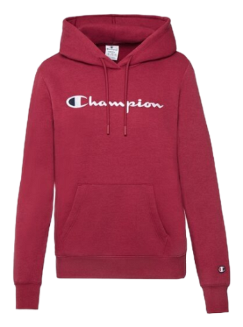 Champion Hooded Sweatshirt 116579RS508