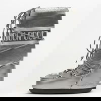 Glance Šedá, velikost: 39-41