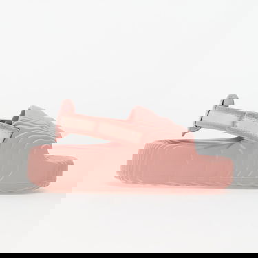 Tenisky a topánky adidas Originals Adilette 22 XLG Slides Ružová | JQ3275, 2