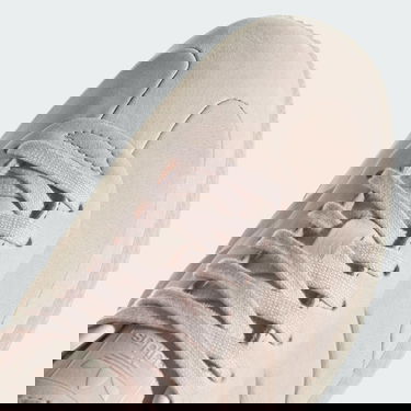 Tenisky a topánky adidas Originals Samba Ružová | IE4958, 3