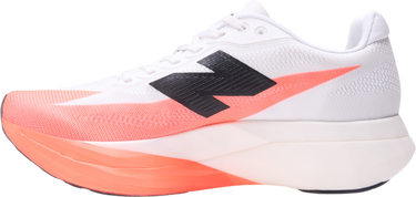 Tenisky a topánky New Balance FuelCell SuperComp Elite v5 Oranžová | wrcellr5-wrcellr5, 1