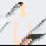 Workout Essentials V-Neck T-Shirt