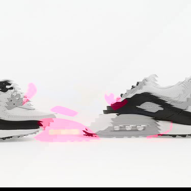 Tenisky a topánky Nike Air Max 90 Rôznofarebný | IM4613-100, 2