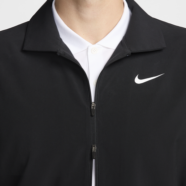 Bunda Nike Tour Repel Čierna | FQ0461-010, 1