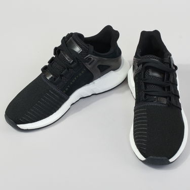Tenisky a topánky adidas Originals EQT Support 93/17 Čierna | BB1236, 2