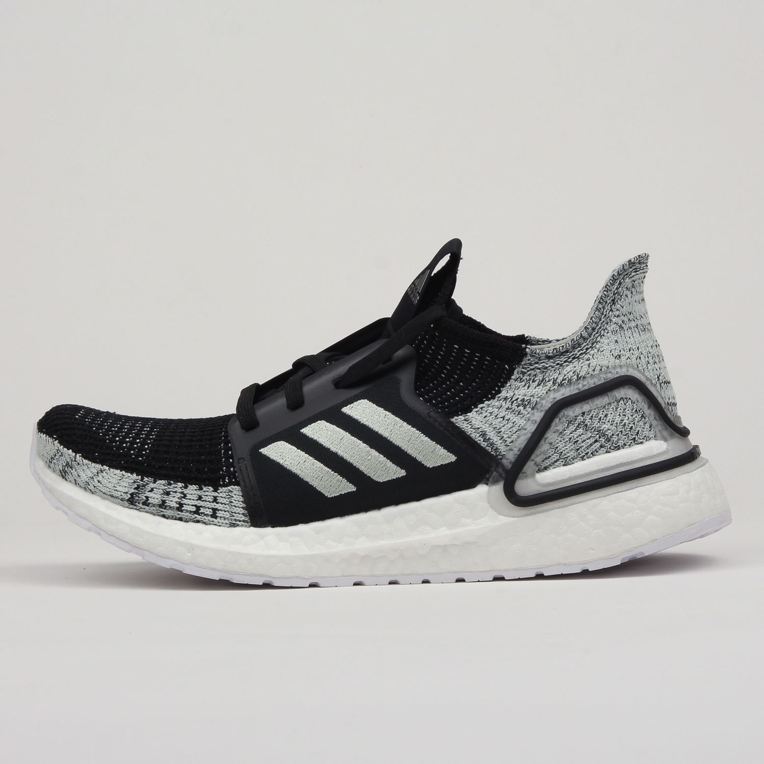 Tenisky a topánky adidas Performance UltraBoost 19 W Čierna | G27484, 1