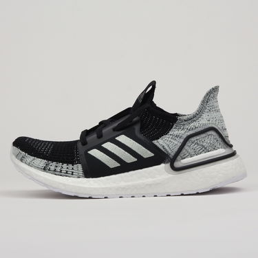 Tenisky a topánky adidas Performance UltraBoost 19 W Čierna | G27484, 1