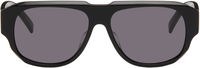 GV Day Aviator Sunglasses