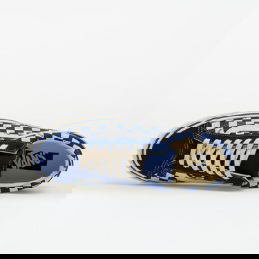 Tenisky a topánky Vans LX Old Skool 36 Bmx 40 Rôznofarebný | VN000D57ERM1, 3