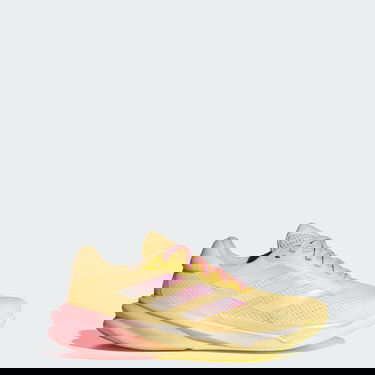 Tenisky a topánky adidas Performance Supernova Stride Žltá | IE1072, 0