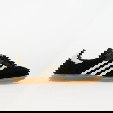 Tenisky a topánky adidas Originals Samba OG Čierna | JQ5141, 2