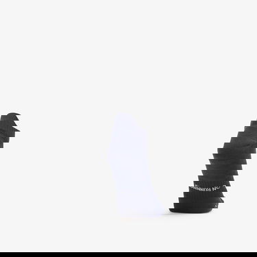 Ponožky On Running Core Run Sock Low 2-Pack Navy | 2UF10080255, 2