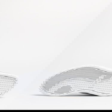 Tenisky a topánky Puma Court 70 Biela | 38608401, 3