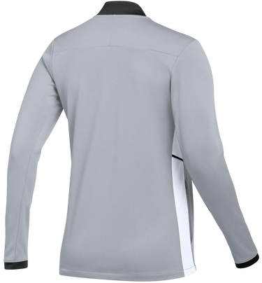 Bunda Nike Academy 25 Track Jacket Šedá | fz9826-012, 1