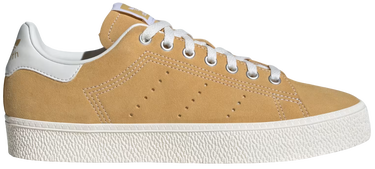 Tenisky a topánky adidas Originals STAN SMITH CS Béžová | if9325, 0