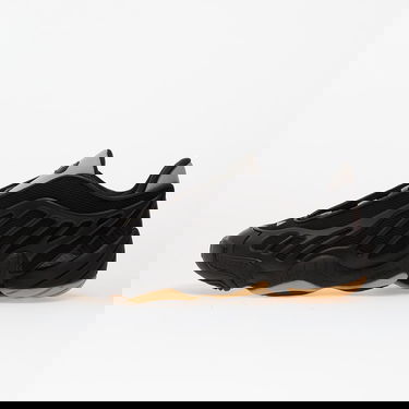 Tenisky a topánky adidas Originals Hal Studios x Intimidation Čierna | JR6888, 0