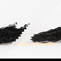 Hal Studios x Intimidation