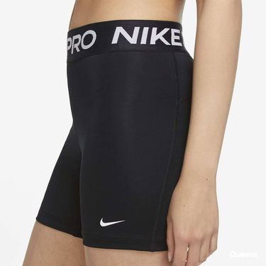 Šortky Nike Pro 365 Shorts Čierna | cz9831-010, 2