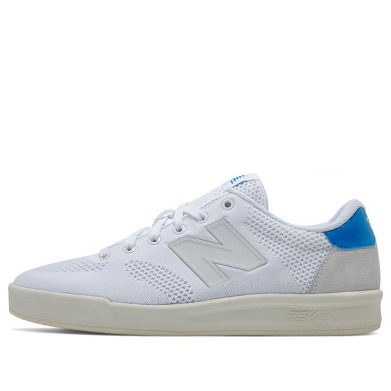 Tenisky a topánky New Balance 300 Series Biela | CRT300RD, 0