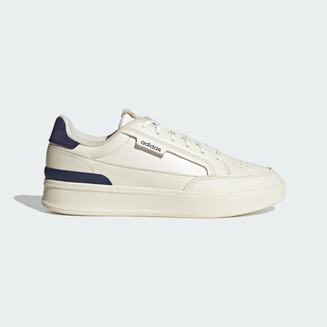 Tenisky a topánky adidas Performance Aspyre Biela | JI2124, 0