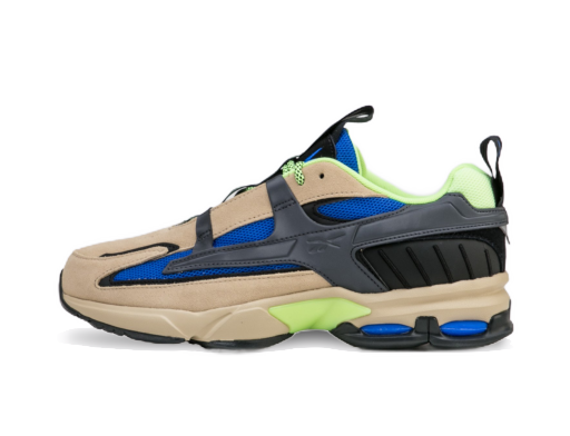 Tenisky a topánky Reebok DMX6 MMXX Béžová | FW6649