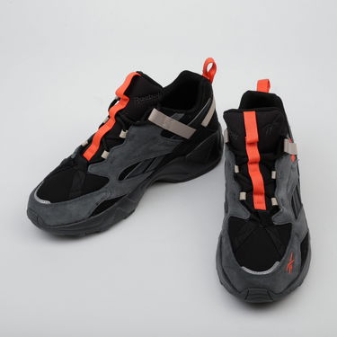 Tenisky a topánky Reebok Aztrek 96 Šedá | EG8917, 2