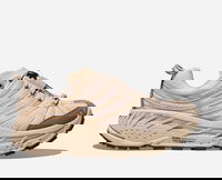 Stinson Evo OG Size 4