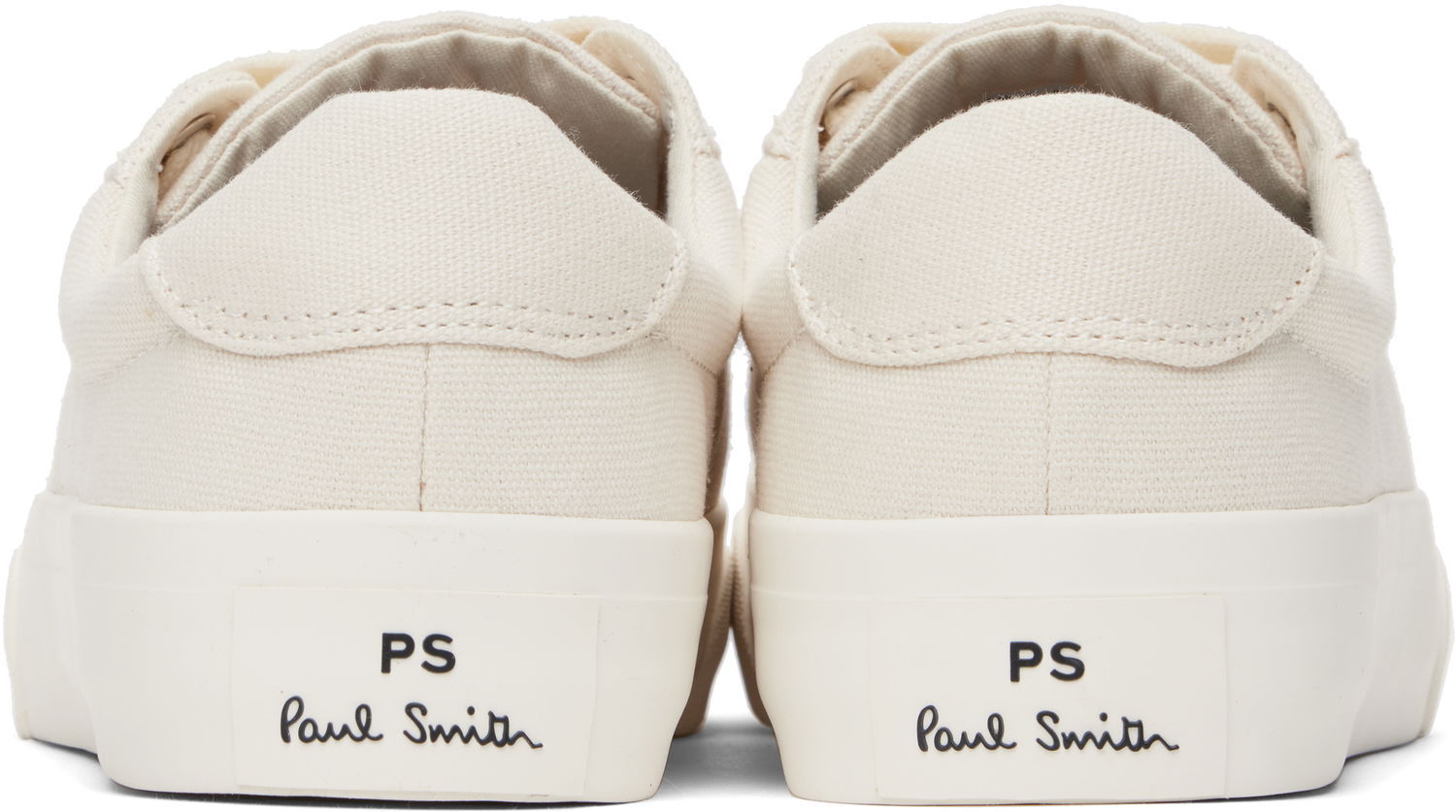 Oblečenie Paul Smith PS Paul Smith Amos Biela | M2S-AMS05-PCVS-02, 1
