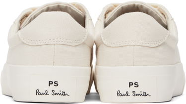 Oblečenie Paul Smith PS Paul Smith Amos Biela | M2S-AMS05-PCVS-02, 1