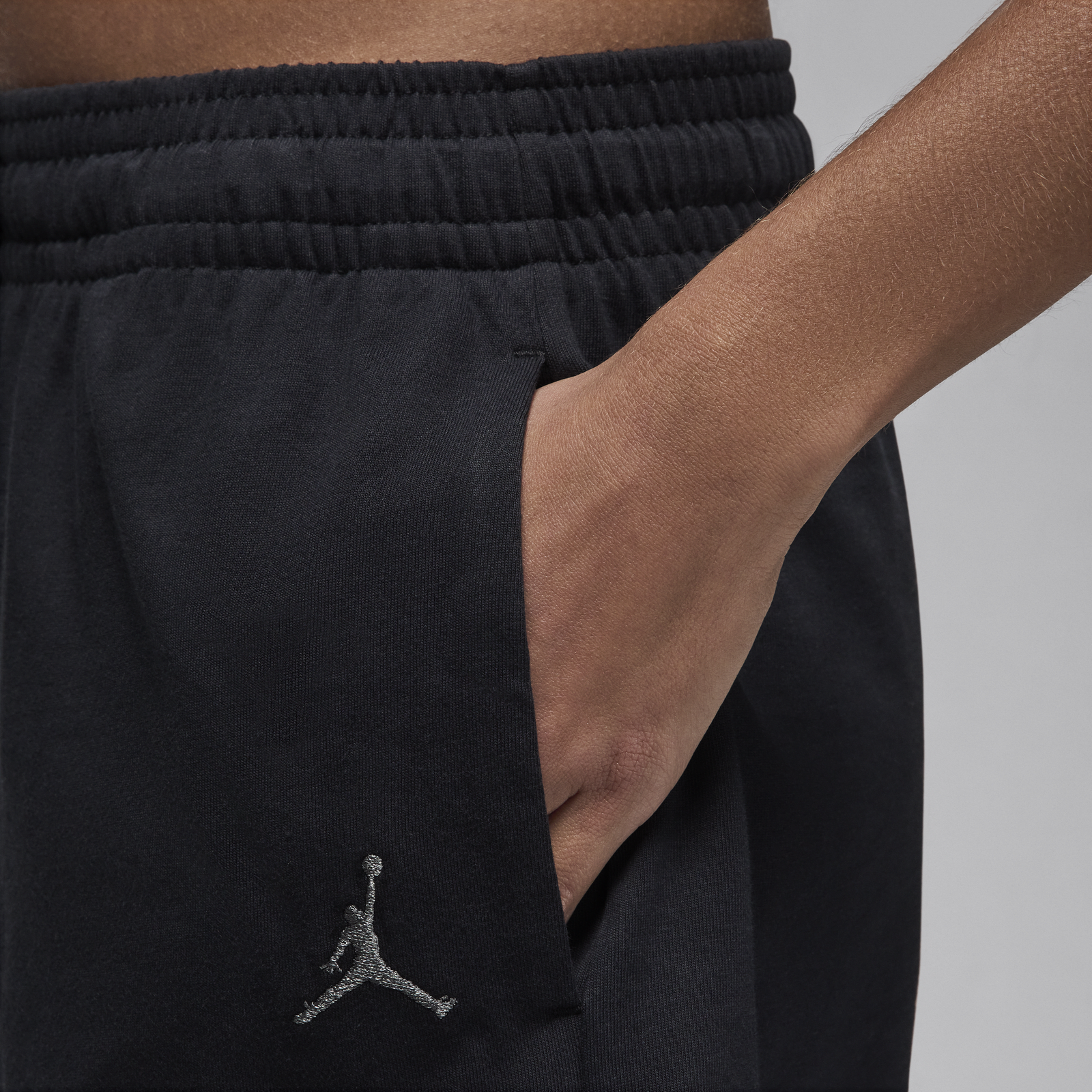 Jordan Shorts