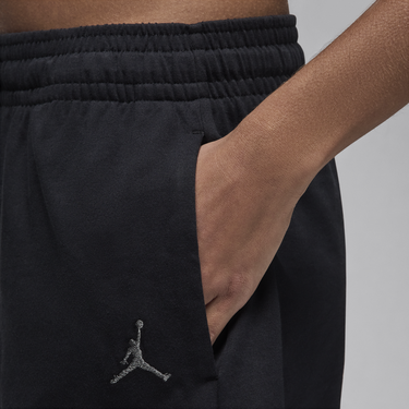 Šortky Jordan Jordan Shorts Čierna | FN5795-010, 3