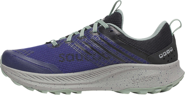 Tenisky a topánky Saucony RIDE TR2 GTX Fialová | s20953-260, 1