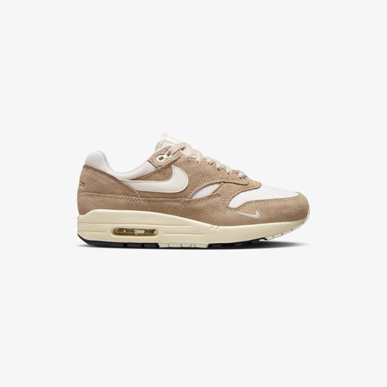 Air Max 1 '87 SE "Hangul Day" W