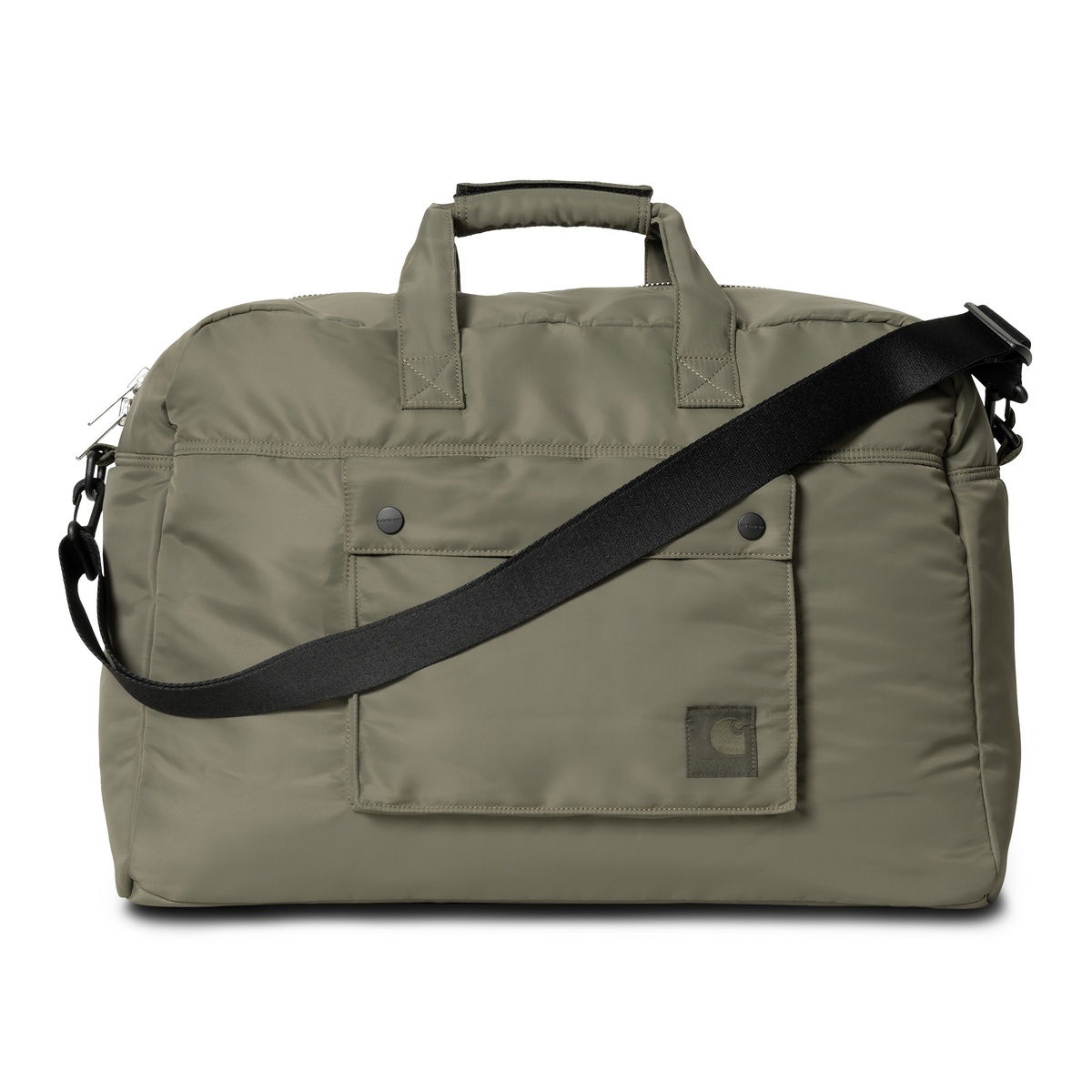 Otley Weekend Bag Cypress