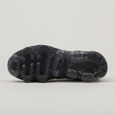 Tenisky a topánky Nike Air Vapormax 2019 GS Šedá | AJ2616-001, 4