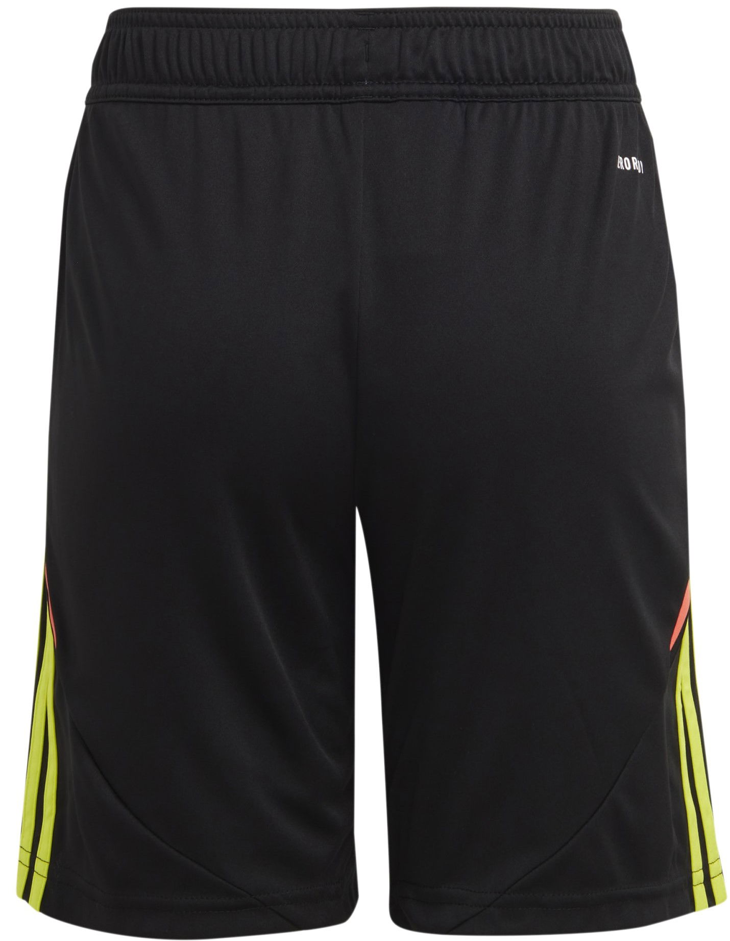 Šortky adidas Performance adidas TIRO24 SHO Y Čierna | it2424, 1