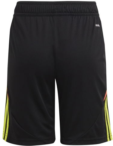 Šortky adidas Performance adidas TIRO24 SHO Y Čierna | it2424, 1