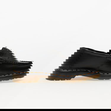 Tenisky a topánky Dr. Martens Penton Loafers "Black" Čierna | DM30980001, 1