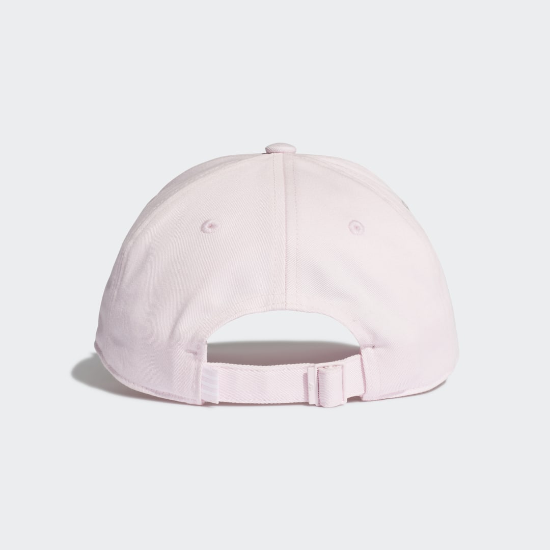 Trefoil Baseball Cap