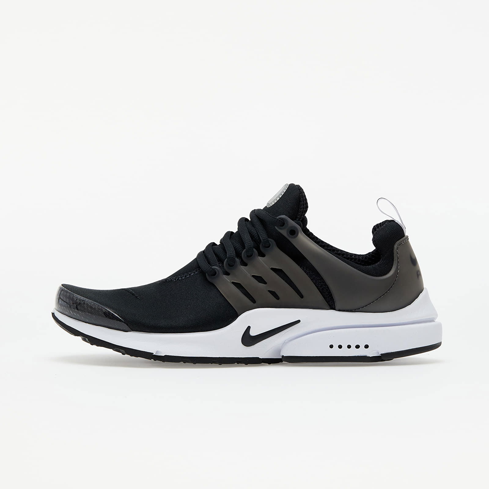 Air Presto