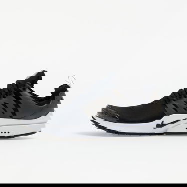 Tenisky a topánky Nike Air Presto Čierna | CT3550-001, 0