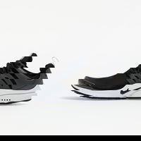 Air Presto