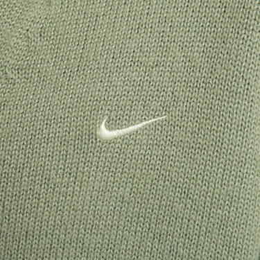 Sveter Nike Cardigan Zelené | FV8046-386, 3