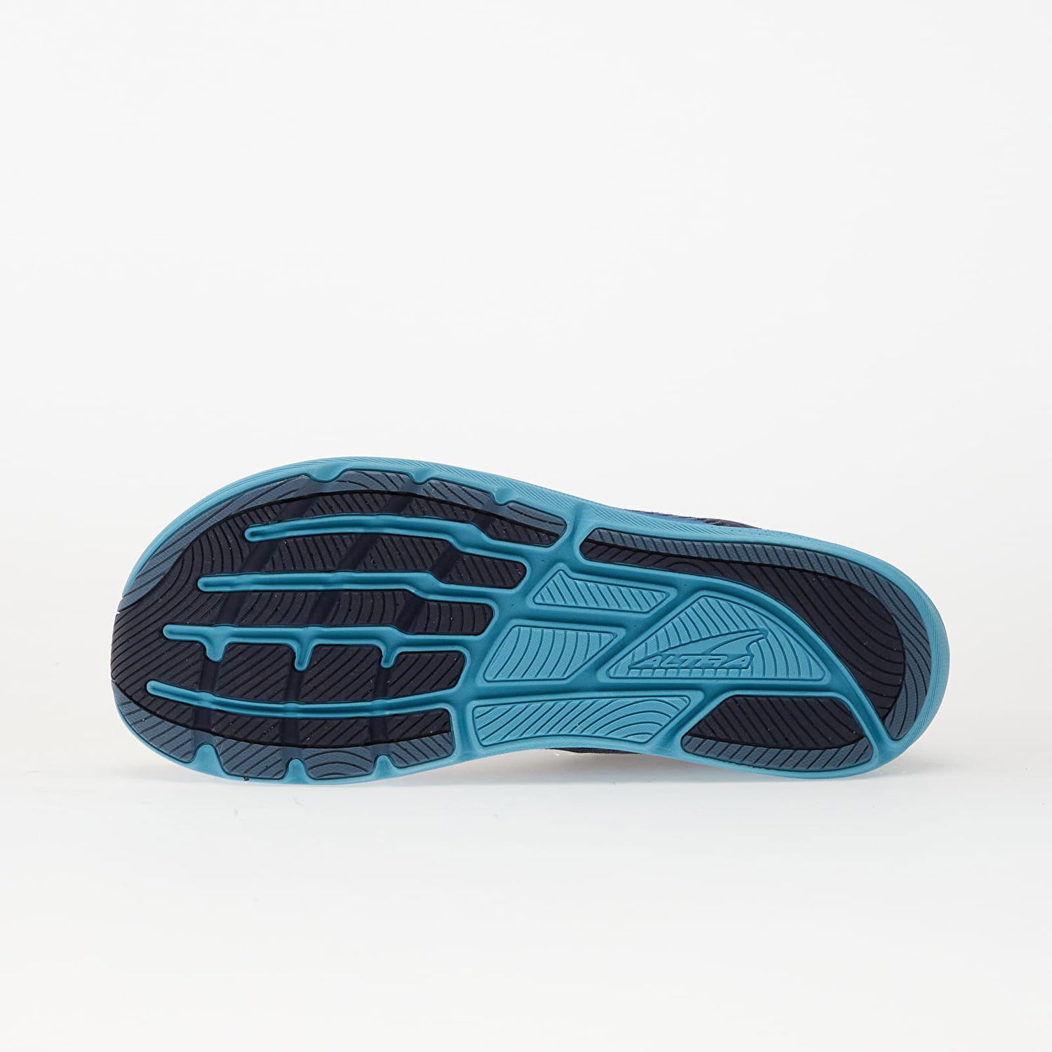 Tenisky a topánky Altra Running Torin 8 Modrá | AL0A85QE442, 1