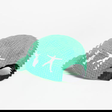 Šiltovka Nike x Off-White™ Fly Cap Zelené | FQ3278-390, 1