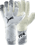 KS FUTURE Ultimate NC Goalkeeper Gloves
