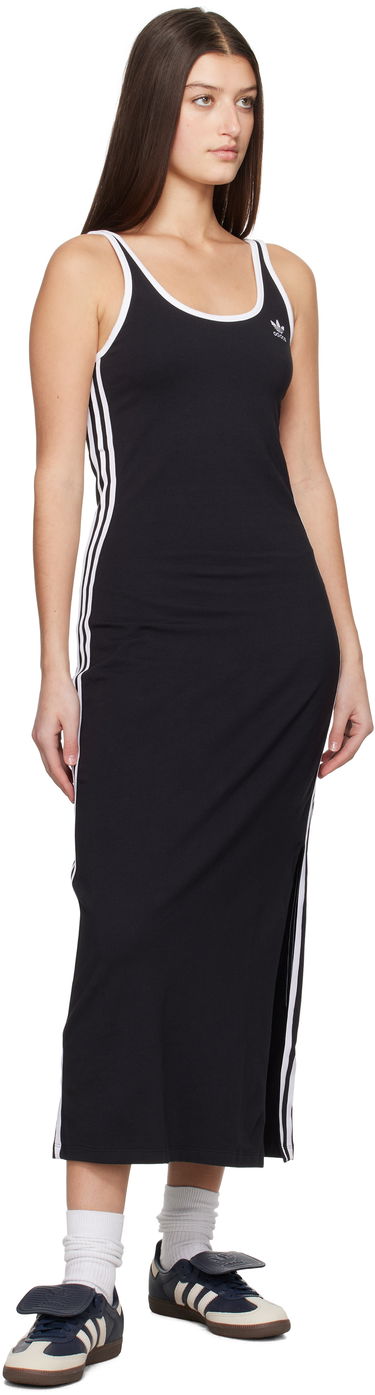 Tenisky a topánky adidas Originals Samba LT Čierna | JH5705, 4