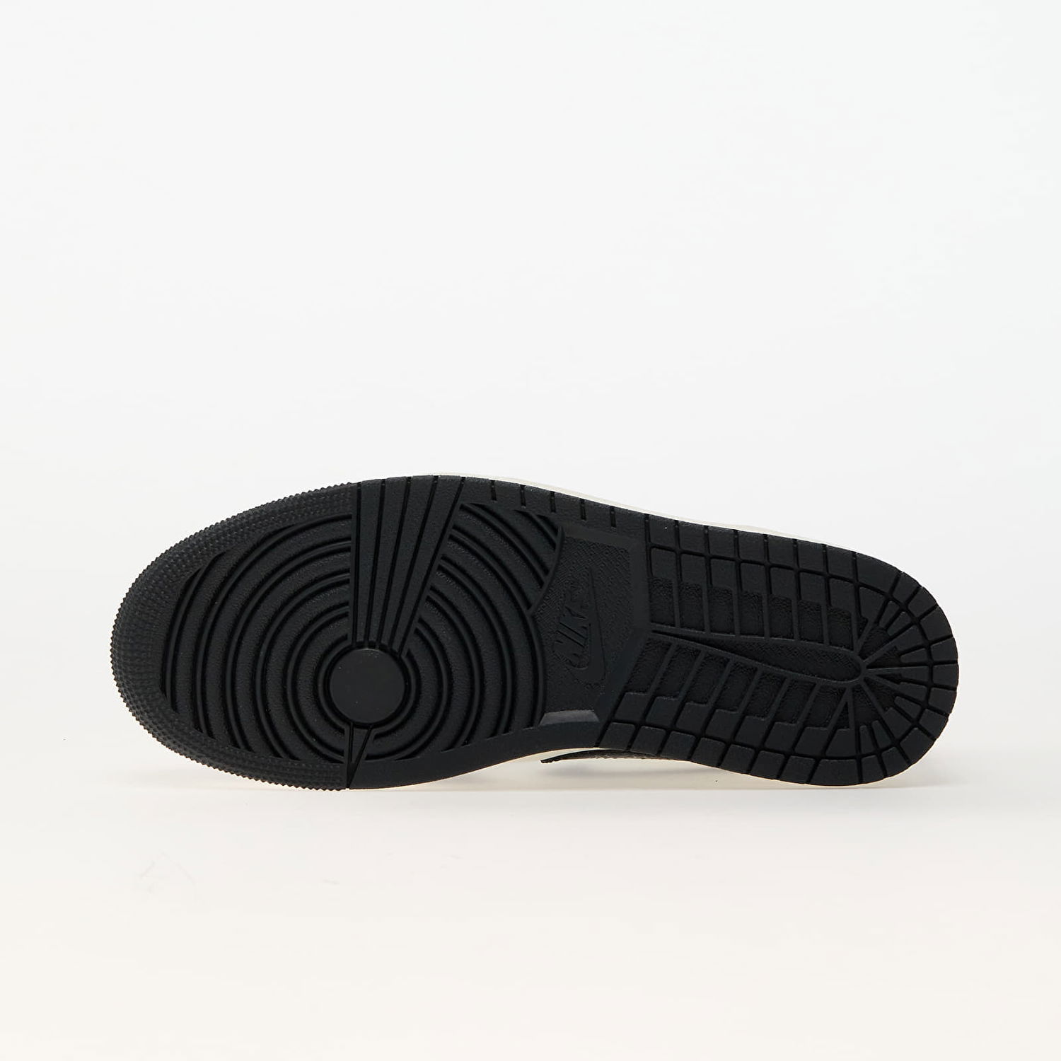 Tenisky a topánky Jordan Paris Saint-Germain x Air Jordan 1 Retro Low OG Čierna | HF8828-100, 1